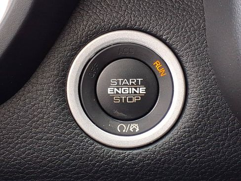 Used 2022 RAM 1500 Big Horn RWD image 21