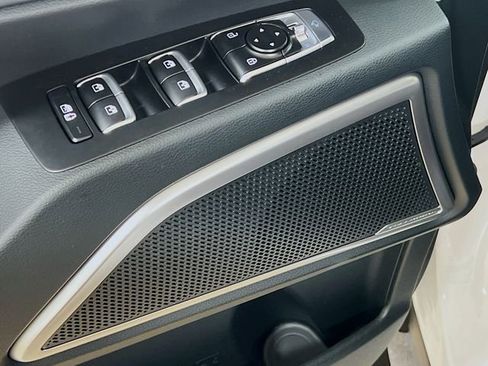 New 2025 Kia Telluride EX X-Line image 19