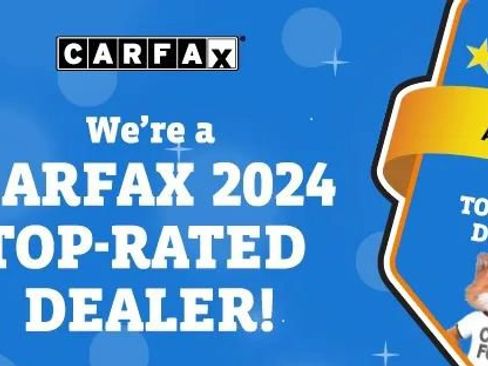 Used 2017 Mercedes-Benz GLE 63 AMG 4MATIC w/ Premium 3 Package image 15