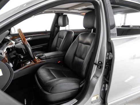 Used 2013 Mercedes-Benz S 550 4MATIC image 38