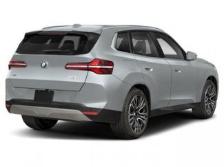 New 2026 BMW X3 xDrive30i w/ Premium Package AWD/4WD video 2