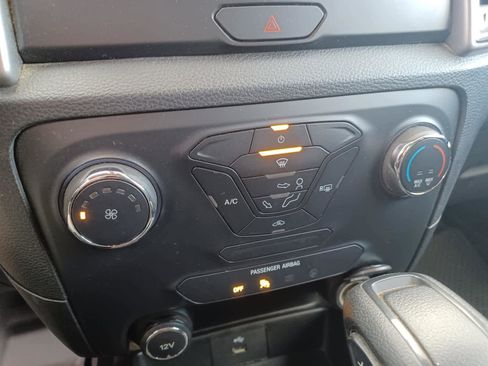 Used 2019 Ford Ranger XLT image 12