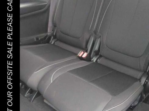 Used 2023 Jeep Grand Cherokee L Laredo image 27