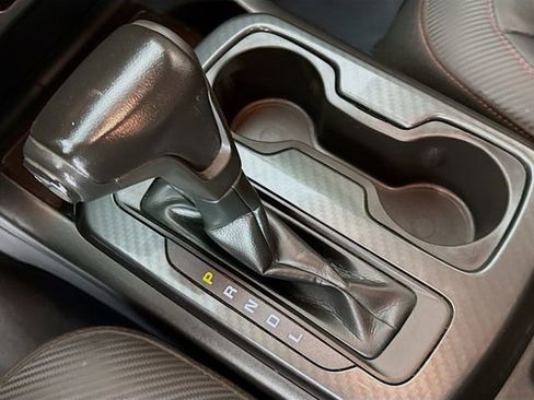 Used 2019 GMC Canyon All Terrain w/ Trailering Package image 19