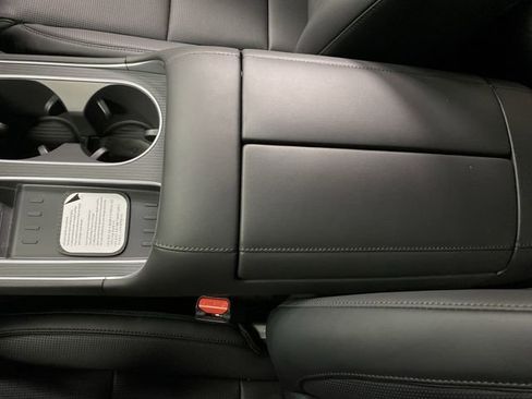 New 2026 Hyundai Palisade Calligraphy image 21