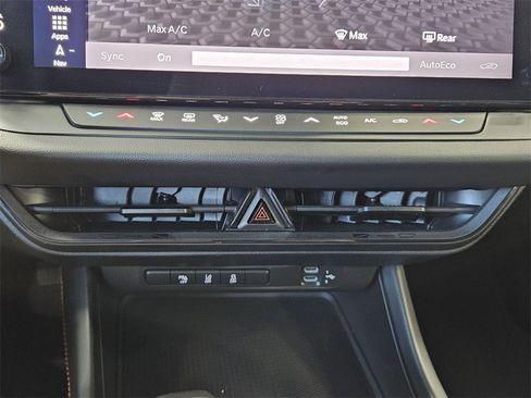 New 2025 Dodge Charger R/T w/ Quick Order Package 25M R/T image 17