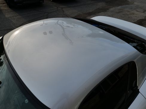 Used 1999 Dodge Viper GTS image 79