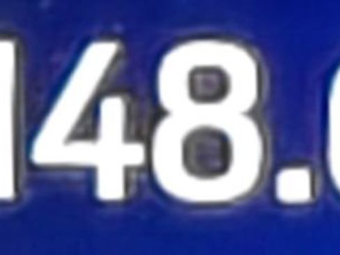 Used 2021 Ford Explorer XLT w/ Equipment Group 202A image 63