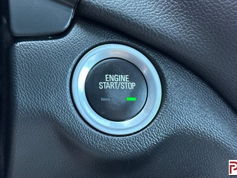Certified 2023 Chevrolet Equinox LT AWD/4WD image 26
