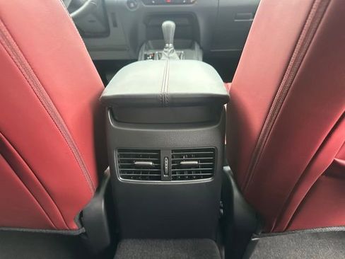 New 2026 MAZDA CX-30 AWD 2.5 S image 35