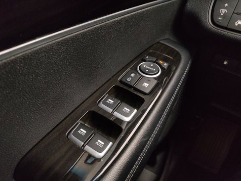 Used 2019 Kia Sorento EX w/ EX Touring Package image 27