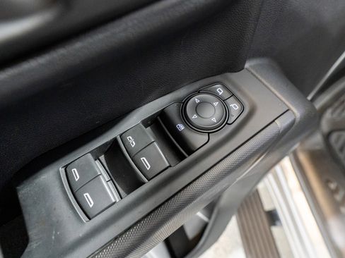 Used 2023 GMC Sierra 1500 Pro w/ Graphite Edition image 14