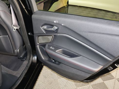 Certified 2023 Acura TLX SH-AWD w/ A-SPEC Pkg image 43