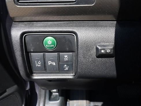 Used 2016 Honda Accord Touring image 43
