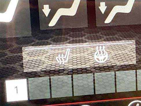 Used 2019 Dodge Durango GT image 13