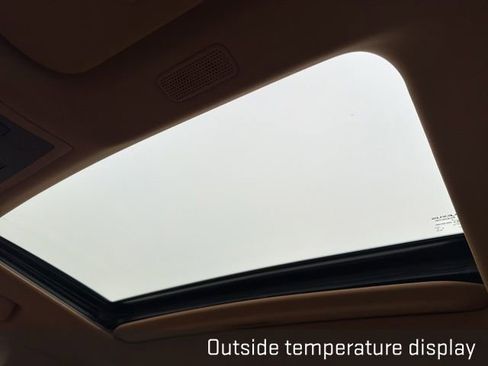 Used 2023 Lexus ES 350 w/ Premium Package image 28