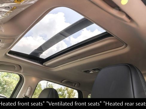 New 2025 MAZDA CX-5 AWD 2.5 S image 10