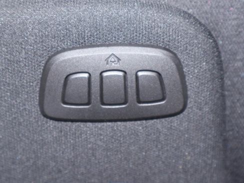 Certified 2017 Ford Mustang Shelby GT350 w/ Electronics Package image 28