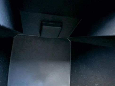 Used 2025 Chevrolet Colorado Trail Boss image 35