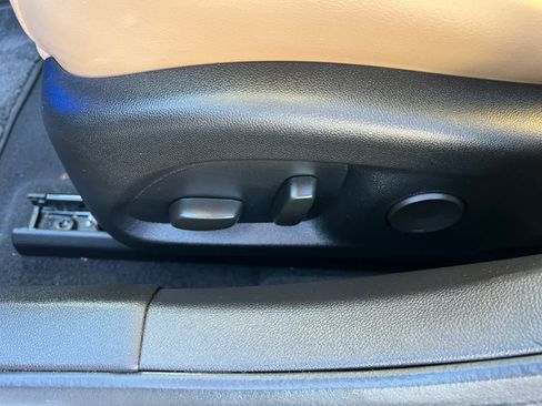 Used 2022 Cadillac CT5 Premium Luxury image 18