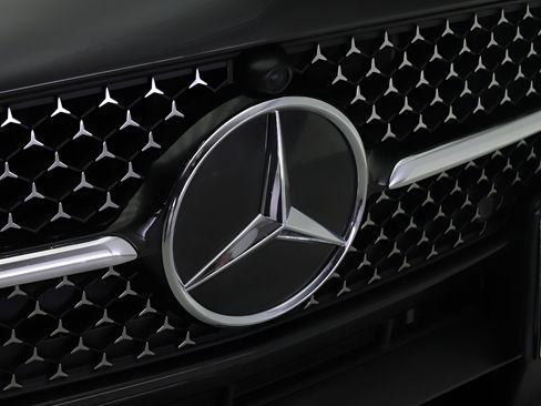 Certified 2023 Mercedes-Benz C 300 Sedan image 26