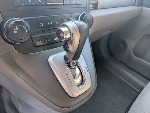 Used 2011 Honda CR-V EX image 21