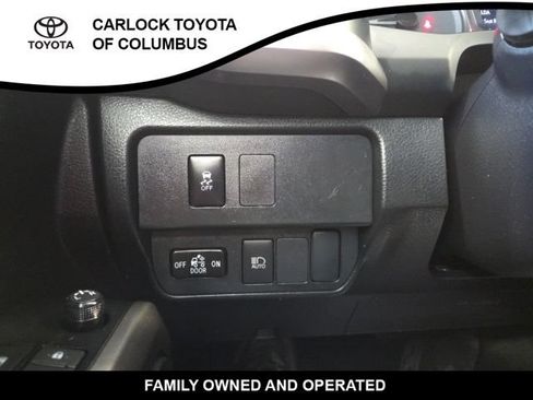 Used 2023 Toyota Tacoma SR5 RWD image 25