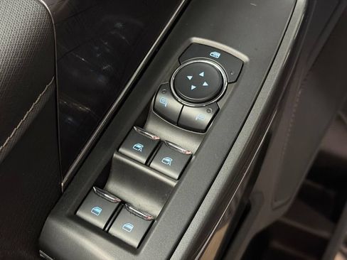 Used 2023 Ford F150 XLT w/ Equipment Group 302A High AWD/4WD image 29