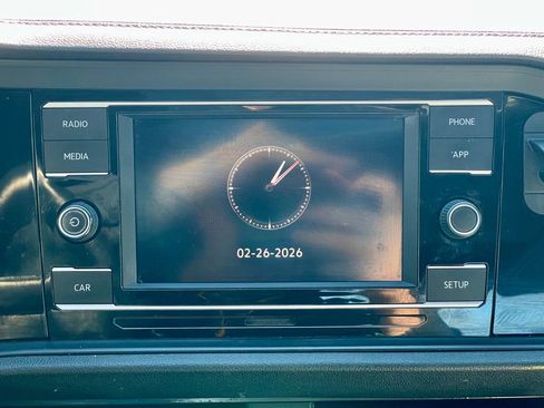 Used 2019 Volkswagen Jetta R-Line w/ R-Line Cold Weather Package image 26