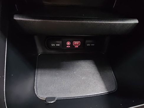 Used 2019 Kia Forte LXS image 18