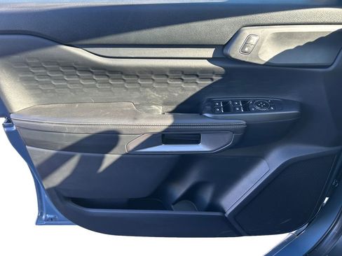 New 2025 Ford Ranger XLT w/ Equipment Group 301A High image 45