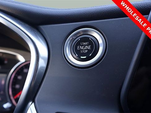 Used 2020 Chevrolet Blazer LT image 26