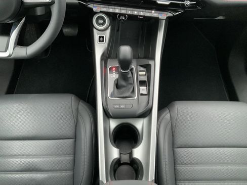 Used 2024 Dodge Hornet GT Plus w/ GT Blacktop Package image 45