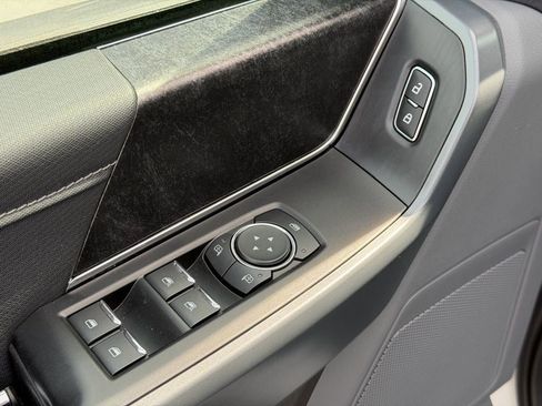 Certified 2022 Ford F150 XLT w/ Equipment Group 302A High image 26