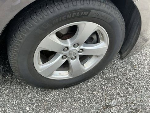 Used 2014 Toyota Sienna LE image 14