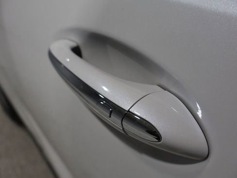 Used 2024 Buick Encore GX Preferred image 8