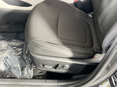 Used 2023 Hyundai Tucson SEL AWD/4WD image 18