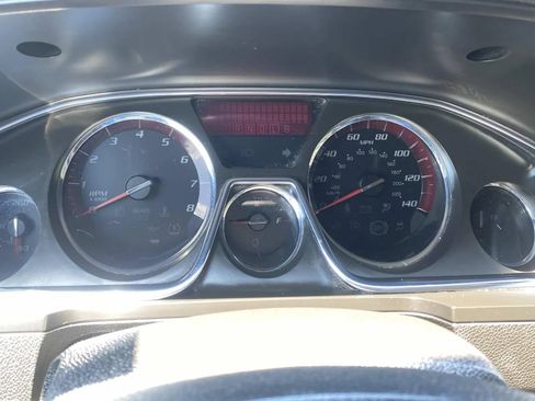Used 2016 GMC Acadia SLT AWD/4WD image 20