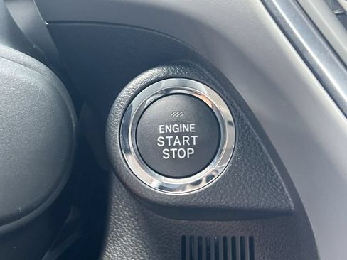 New 2026 Subaru Crosstrek 2.5i Premium AWD/4WD image 21