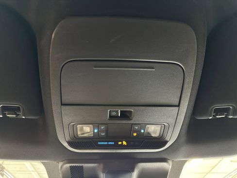 Certified 2023 Ford F150 XLT w/ Equipment Group 302A High image 40