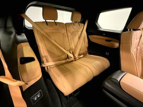 Used 2023 Jeep Grand Cherokee L Summit image 33