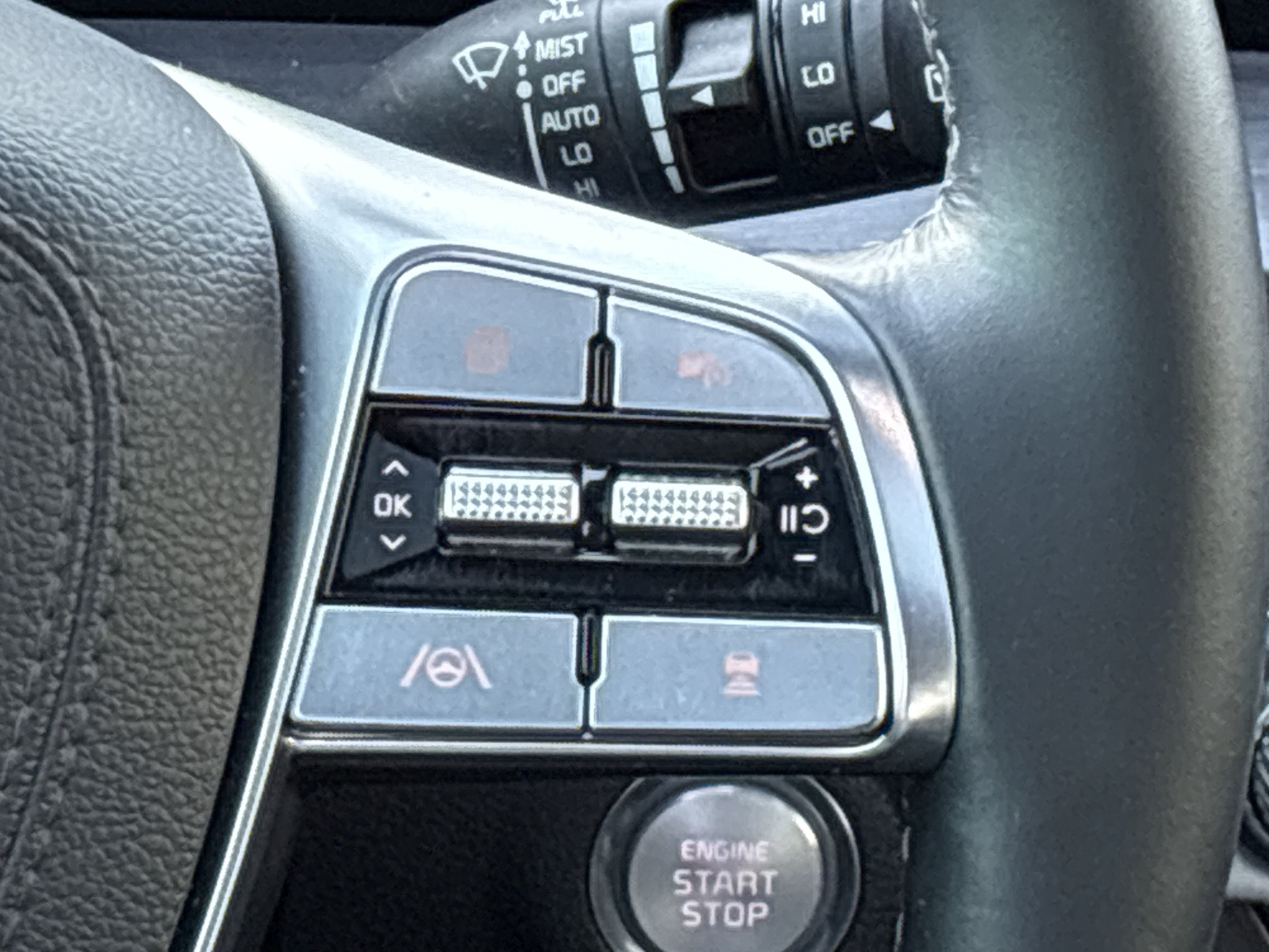 Used 2025 Kia Telluride SX Prestige X-Line AWD/4WD image 24