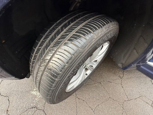 Used 2019 Audi Q7 2.0T Premium w/ Convenience Package image 7