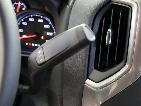 New 2026 Chevrolet Silverado 1500 W/T w/ WT Value Package image 22