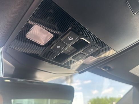 New 2026 Volkswagen Jetta GLI Autobahn FWD image 11