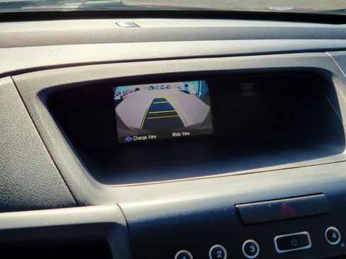 Used 2013 Honda CR-V LX image 26