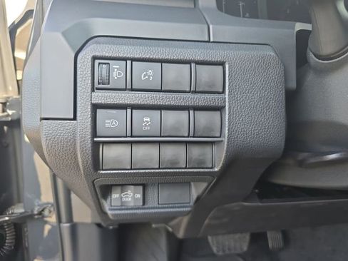 New 2026 Toyota Tacoma SR image 26