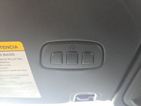 New 2025 Ford Bronco Raptor image 27