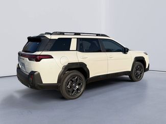 New 2026 Subaru Outback Premium AWD/4WD video 3