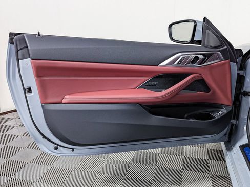 New 2026 BMW 430i xDrive Coupe image 9